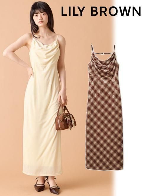 Lily Brown ʥ꡼֥饦)<br>٥ߥԡ  25ߡLWCO254219ۥȥԡ 