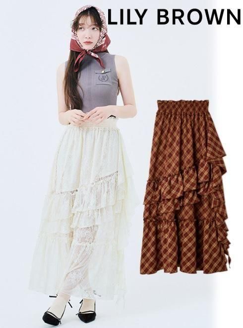 Lily Brown ʥ꡼֥饦)<br>إƥɥ  25ͽLWFS254097ۥե쥢 ͽ : 9ܡ