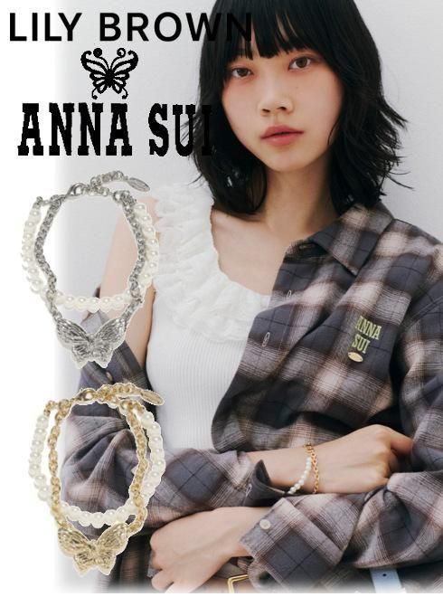 ブレスレット・アンクレット - 通販セレクトショップ HeartySelect