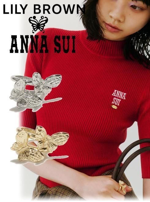 リング - 通販セレクトショップ HeartySelect | TODAYFUL.SNIDEL