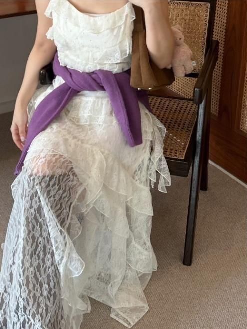 LILY BROWN ドレス 楽天市場】【即日出荷】(BLACK FRIDAY10%OFF&500円OFF) Lily Brown