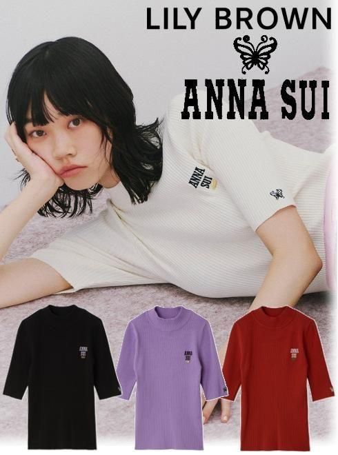 タグ付未使用♡ダイアグラム 2way シャギーフードポンチョ キャメル 36 タグ付未使用♡ダイアグラム 2way シャギーフードポンチョ