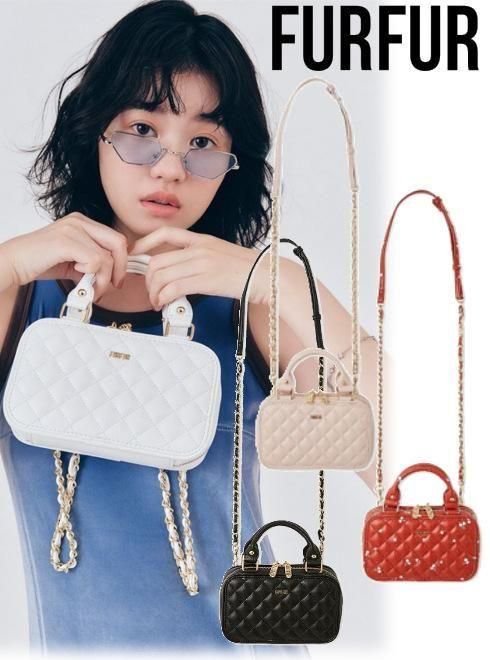 【定価¥28,600 】FURFUR_ファーファー★春夏ブルゾン FURFUR / ファーファーUMBROコラボシアートラックブルゾン 24春