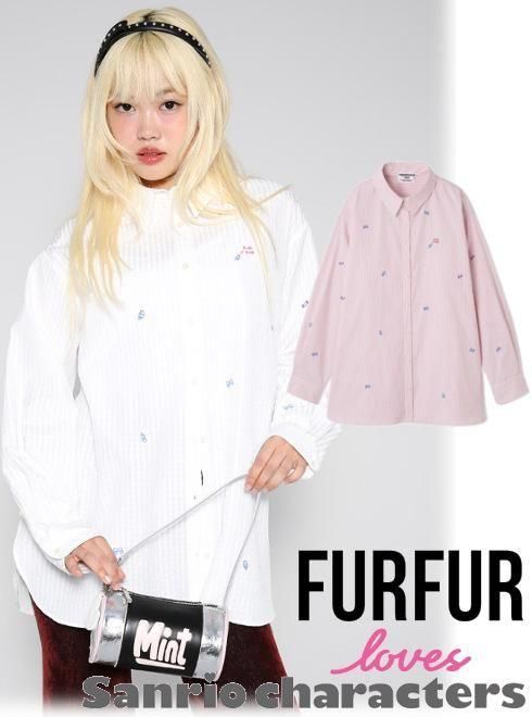ヒッピネス×リハーズオール キャンディバッグ♡ ニュース – HEMING'S official online store