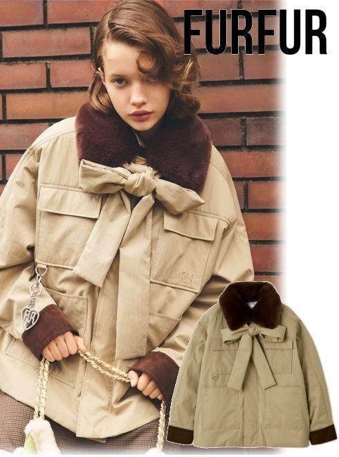 FURFUR (եե)<br>ѥǥåȥܥ֥륾  25ͽRWFJ254031ۥ֥륾 ͽ : 9ܡ