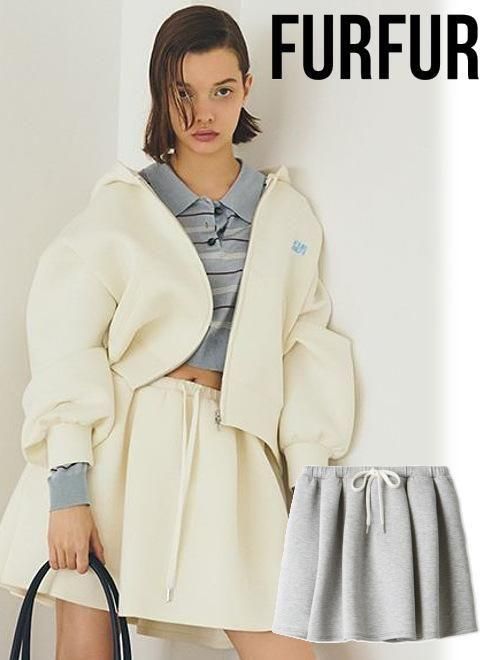 FURFUR (եե)<br>ݥե쥢ߥ˥  25ͽRWCS254109ۥե쥢 ͽ : 9ܡ