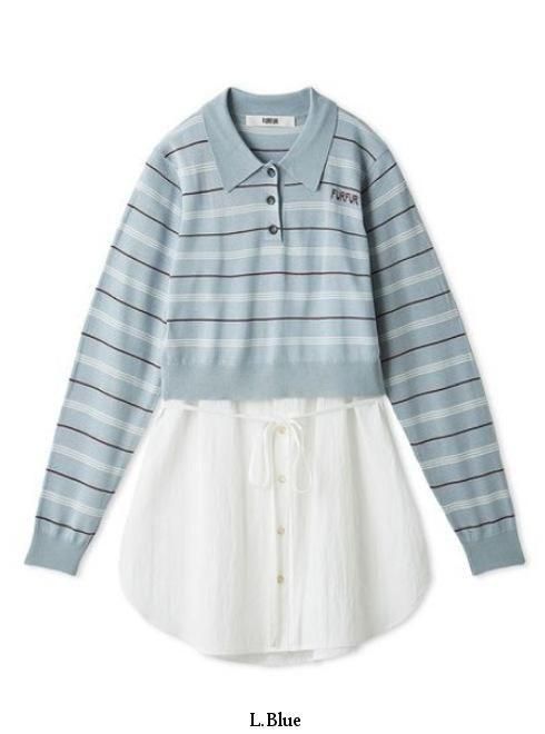 新品未使用✩バルマン✩リバーシブル✩ロシアンリス✩ファーコート Zephyren Online Store / LONG COAT - ビレッジマンズストア