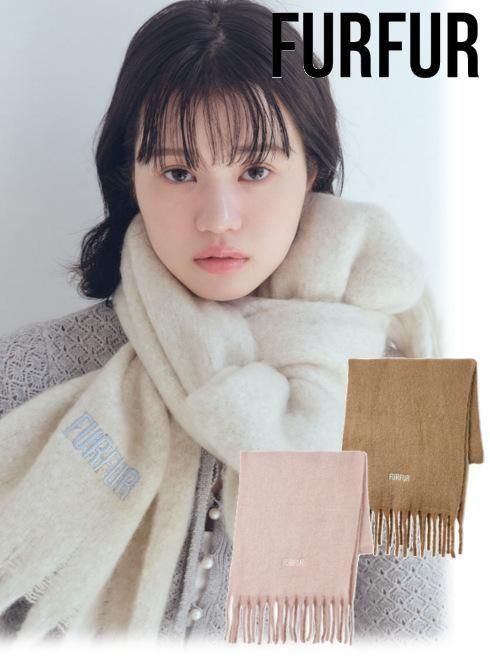 FURFUR (եե)<br>ɽե󥸥ȡ  25ߡRWGG254545ۥޥե顼ȡ