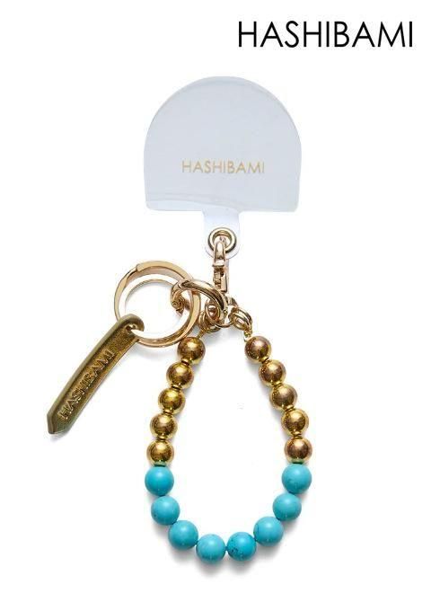 ☆真夏の果実☆　極美品✴︎23区　ボア　ショルダーコート　38 ブラウン GUCCI （未使用展示品）グッチ ソーホー レザー ショルダー