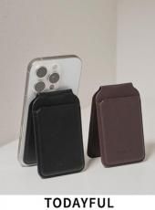 TODAYFUL - トゥデイフル iPhone TODAYFUL(トゥデイフル) / Life's online store（ライフズ