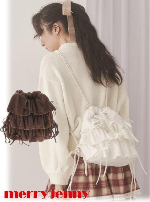 merry jenny (꡼ˡ)<br>եߥեХåѥå  25.282541901201ۥå 