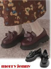 todayful★完売★25AW Square Leather Sabot★37 TODAYFUL(トゥデイフル) / Life's online store（ライフズ