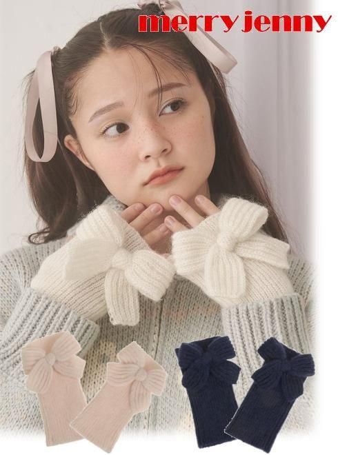 本日1000円引きGUSHLOW&COLE ファー付き手袋ドゥーズイエムクラス 本日1000円引きGUSHLOW&COLE ファー付き手袋ドゥーズイエム