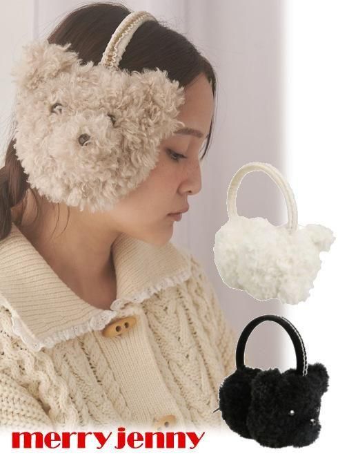 merry jenny (꡼ˡ)<br>bear bear䡼ޥ  25.282561000301ۤ¾