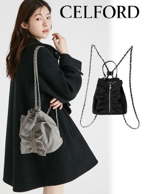 CELFORD (ե)<br>󥷥ե륵å  25ߡCWGB254530ۥå 