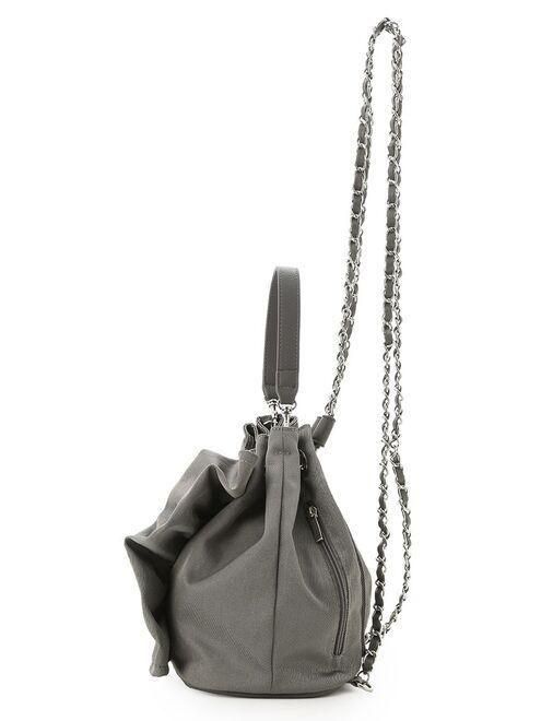 ★限定値下げ★新品未使用★ベルスフリール5点セット 2024年度店頭展示品】スゴ強 ワイルドギア｜アウトレット