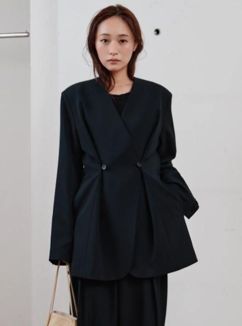 ebure ドライビエラカーゴポケットオールインワン ebure ドライビエラ