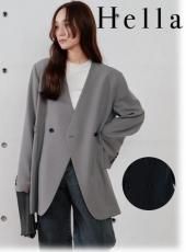 KOJI★Loveちゃんhella sheer check blouse KOJI☆Loveちゃん様専用hella sheer check blouse