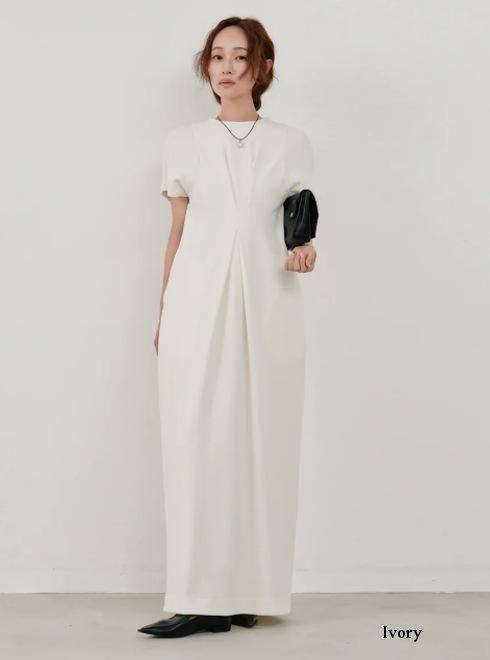 Helenさん専用 ゆのれさん専用 IRONさん専用 IRONさん専用 ZX Utility Irons | Golf Clubs