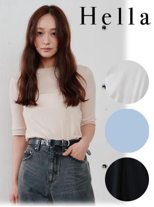 ❤︎新品タグ付❤︎ 完売品 ❤︎CELFORDバリエーションタックブラウス BLK❤︎ Amazon | [セルフォード] バリエーションタックブラウス