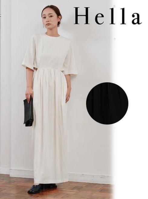 ワンピース｜snidel,deicy,HoneymiHoney等通販セレクトショップ
