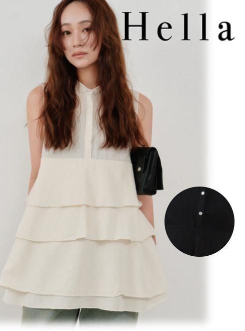 シャツ・ブラウス - 通販セレクトショップ HeartySelect