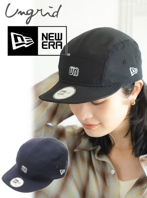 Ungrid (󥰥å)<br>NEW ERAUNåȥå  25ߡ112541000501˹ bf25