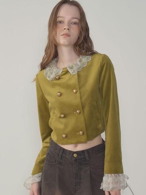 Lily Brown ʥ꡼֥饦)<br>åץӥ塼åɥ㥱å  25ߡLWFJ254814ۥ㥱å 