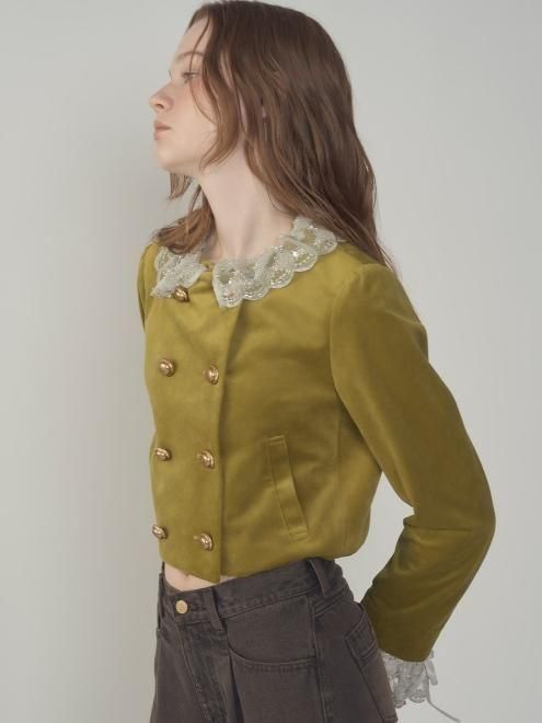 Lily Brown ʥ꡼֥饦)<br>åץӥ塼åɥ㥱å  25ߡLWFJ254814ۥ㥱å 