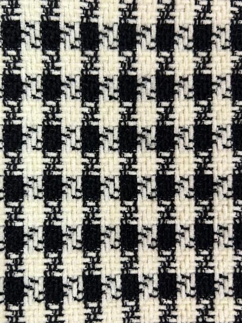 Lily Brown ʥ꡼֥饦)<br>åץӥ塼åɥ㥱å  25ߡLWFJ254814ۥ㥱å 