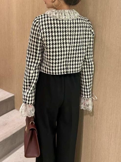 Lily Brown ʥ꡼֥饦)<br>åץӥ塼åɥ㥱å  25ߡLWFJ254814ۥ㥱å 