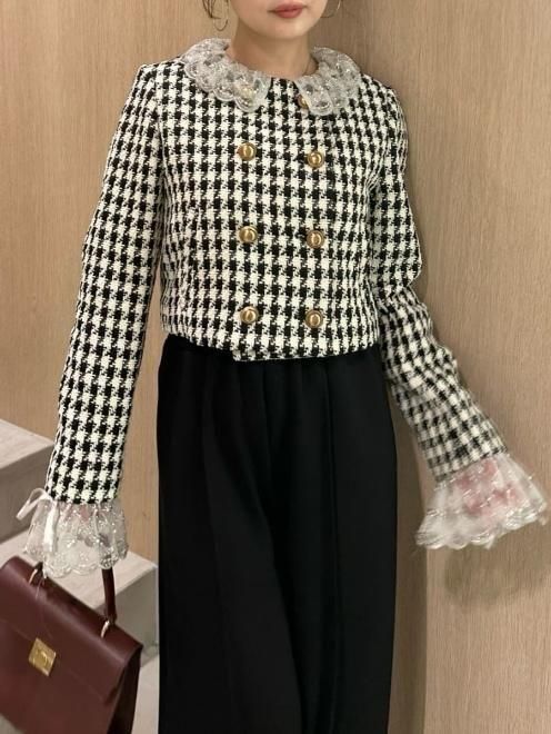 Lily Brown ʥ꡼֥饦)<br>åץӥ塼åɥ㥱å  25ߡLWFJ254814ۥ㥱å 