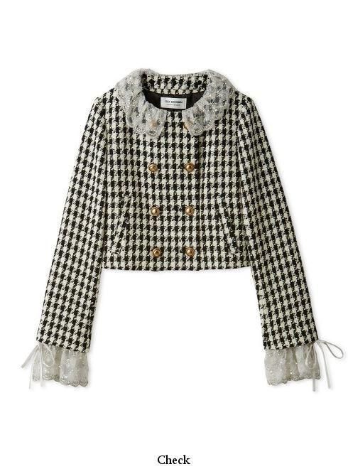 Lily Brown ʥ꡼֥饦)<br>åץӥ塼åɥ㥱å  25ߡLWFJ254814ۥ㥱å 