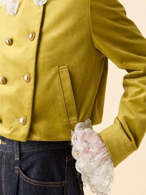 Lily Brown ʥ꡼֥饦)<br>åץӥ塼åɥ㥱å  25ߡLWFJ254814ۥ㥱å 