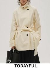 TODAYFUL トゥデイフル 先行予約商品｜通販セレクトショップ