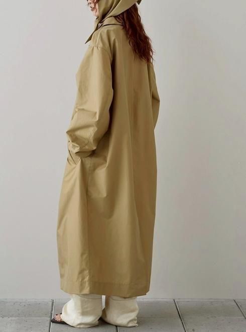 ジャケット・アウター Todayful SoutiencollarSpringCoat 楽天市場】【ファイナルセール30%OFF】【即納】 トゥデイフル