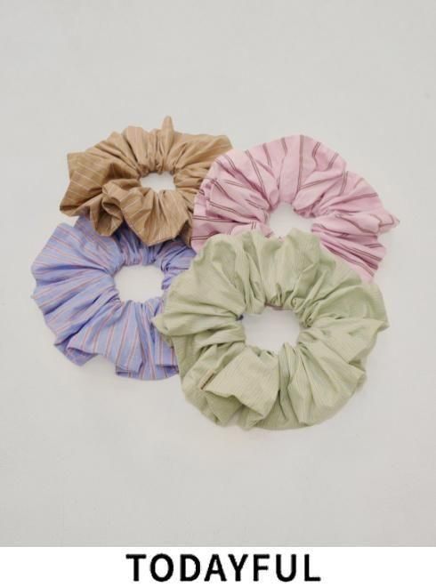 todayful / ノベルティ TODAYFUL(トゥデイフル) / Life's online store（ライフズ