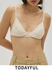 花柄　フリル　リボン　ワンピース　♡ 本田翼　ちゃん着用 花柄フリルリボンワンピース♡ 本田翼ちゃん着用