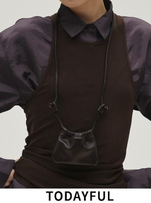 TODAYFUL (ȥǥեLeather Compact Purse  26ղͽ12611017ۤ¾ ͽ : 5ܡ