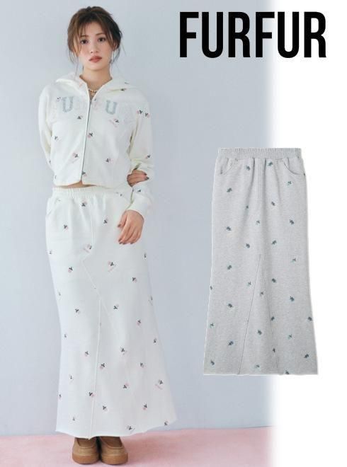 FURFUR (եե)<br>եɽåȥ  25.RWCS255052ۥȥ