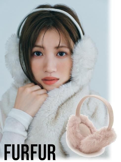 FURFUR (եե)<br>ե䡼ޥ  25.RWGG255521ۤ¾ 