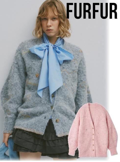 FURFUR (եե)<br>ջɽǥ  25.ͽRWNT255026ۥǥ ͽ : 12ܡ