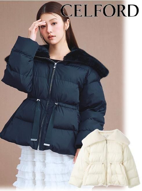 CELFORD セルフォード 先行予約商品｜通販セレクトショップ