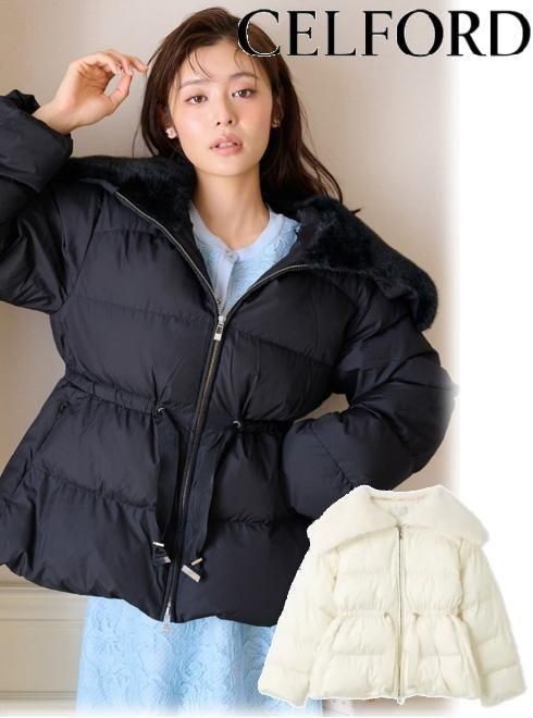 CELFORD (ե)<br>եդƥ󥰥硼ȥ  25.CWFC255003ۥ 