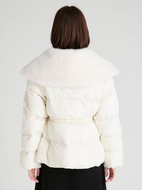 CELFORD (ե)<br>եդƥ󥰥硼ȥ  25.CWFC255003ۥ 