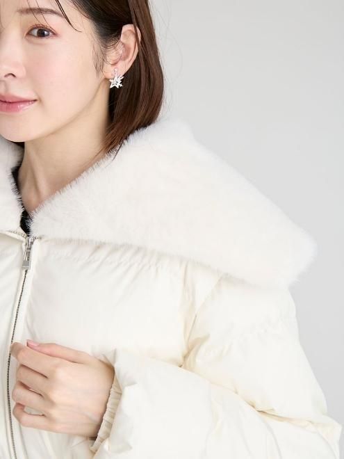 CELFORD (ե)<br>եդƥ󥰥硼ȥ  25.CWFC255003ۥ 