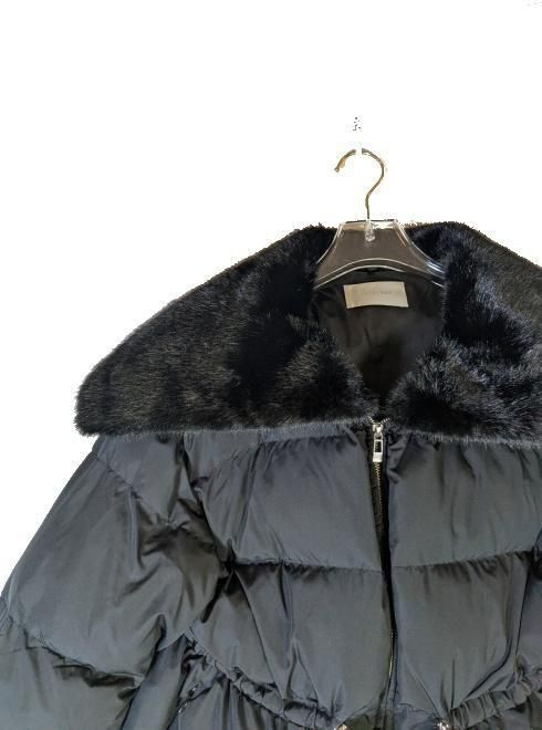 CELFORD (ե)<br>եդƥ󥰥硼ȥ  25.CWFC255003ۥ 