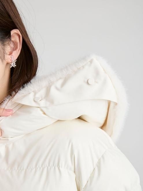 CELFORD (ե)<br>եդƥ󥰥硼ȥ  25.CWFC255003ۥ 