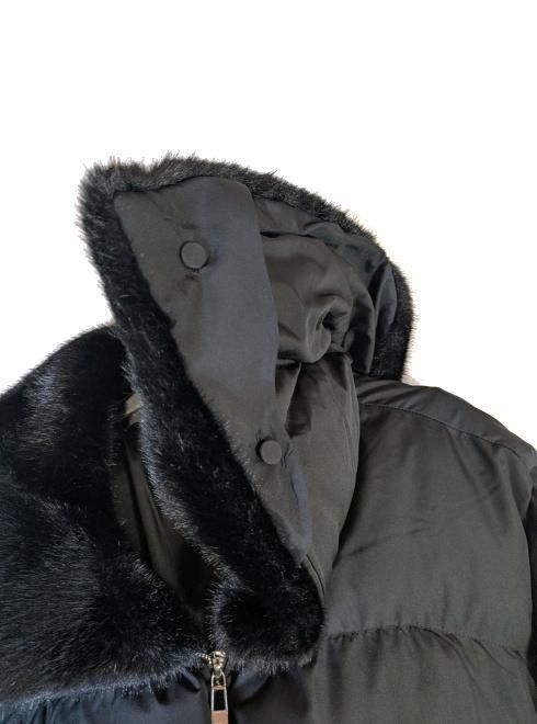 CELFORD (ե)<br>եդƥ󥰥硼ȥ  25.CWFC255003ۥ 