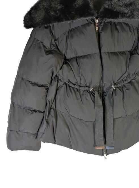 CELFORD (ե)<br>եդƥ󥰥硼ȥ  25.CWFC255003ۥ 